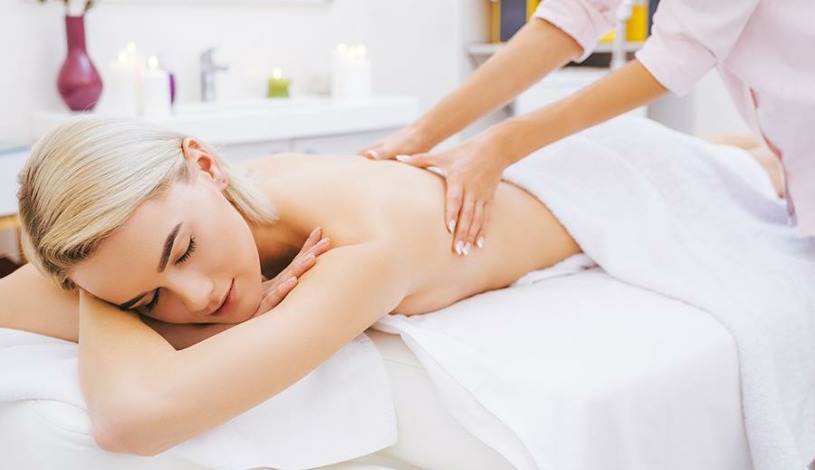 Hotel Záviš z Falkenštejna Hluboká nad Vltavou